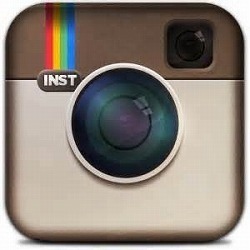 インスタ.jpg